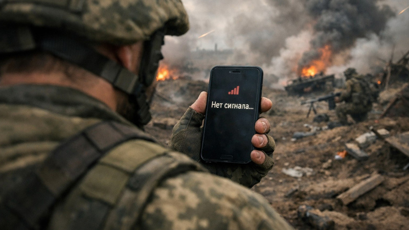    Фото: коллаж Царьграда