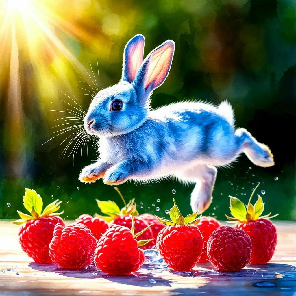 Изображение создано с помощью AI