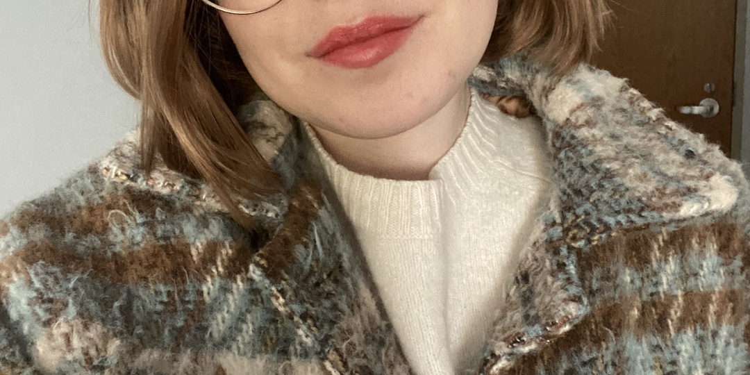 Английский для занятых: как учить язык, если у вас совсем нет времени