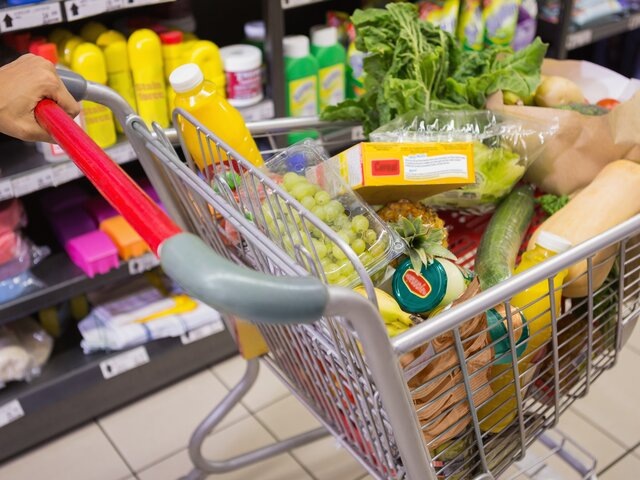    Фото: depositphotos/Wavebreakmedia