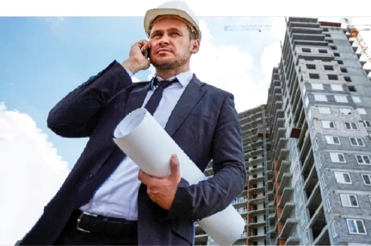    Донские власти решили запретить строительство ЖК на Театральном