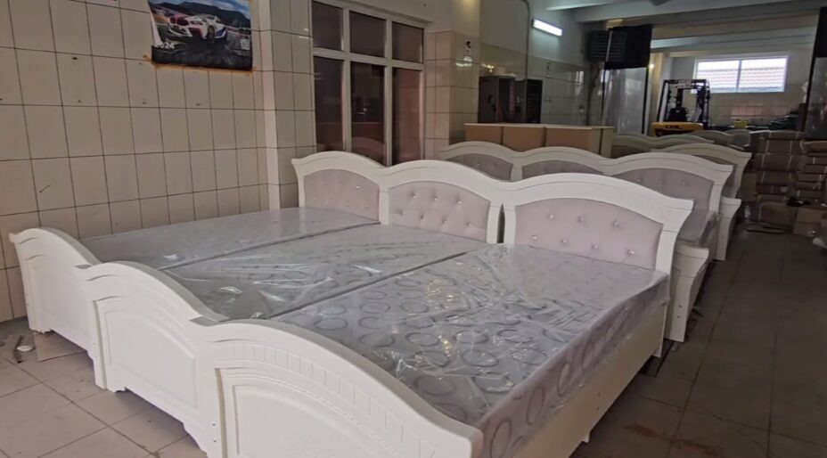    Фото: Telegram-канал главы Скадовского МО Александра Дудки