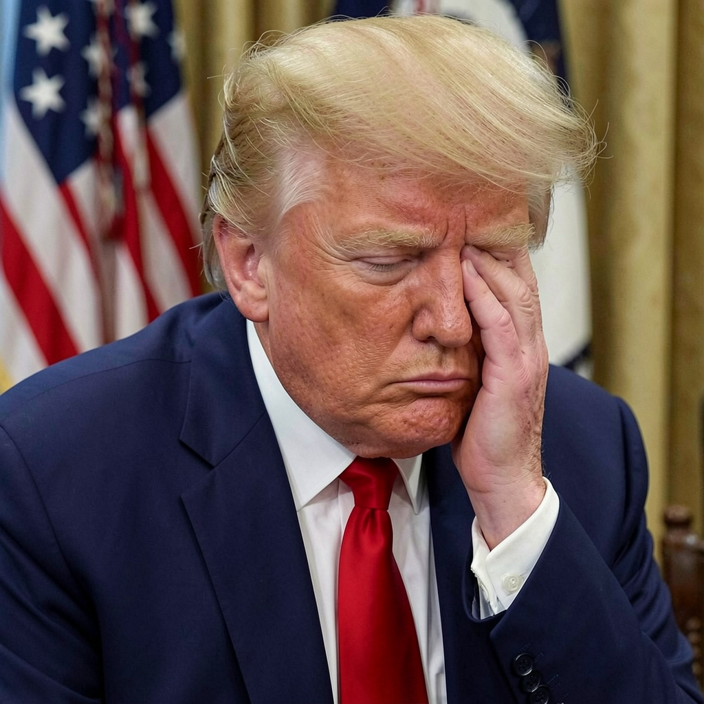 Фото: ИИ Freepik.com