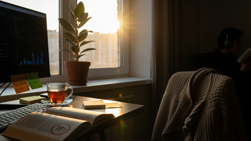    Фото ИИ youtvnews.ru