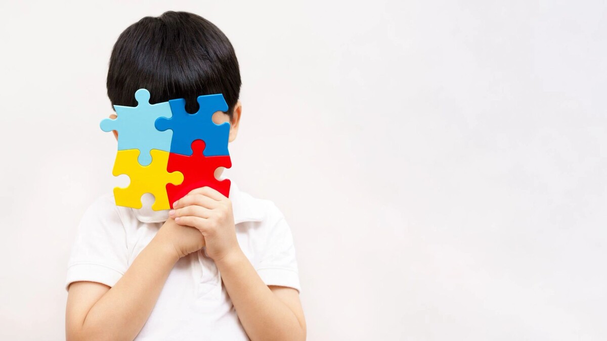    Фото: myboys.me/Shutterstock/Fotodom