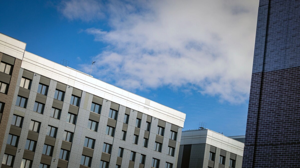    Фото: Федор Воронов/«Ямал-Медиа»