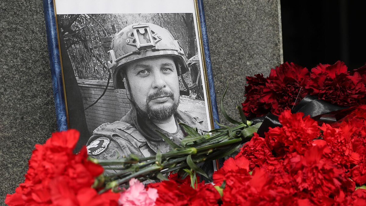    Фото: Bulkin Sergey/globallookpress.com