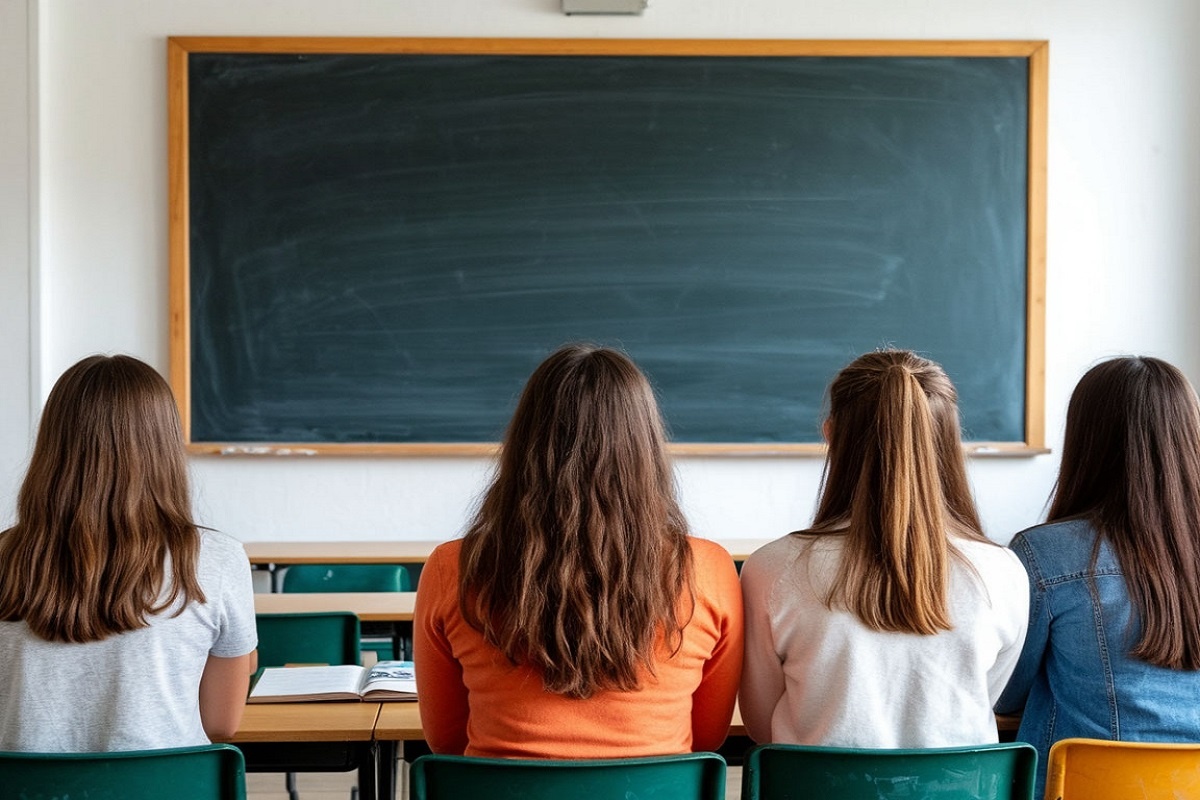    Фото: Коллаж RuNews24.ru