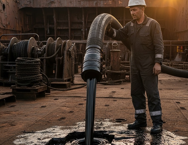 Коллаж Века