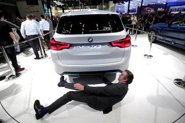    Источник: lenta.ru/ Оливия Ильинская