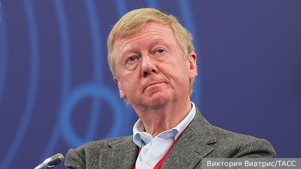     Фото: Виктория Виатрис/ТАСС   
 Текст: Алексей Дегтярёв