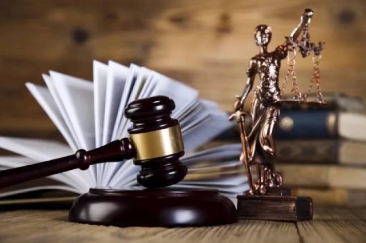    Житель Полесска предстанет перед судом за покушение на убийство