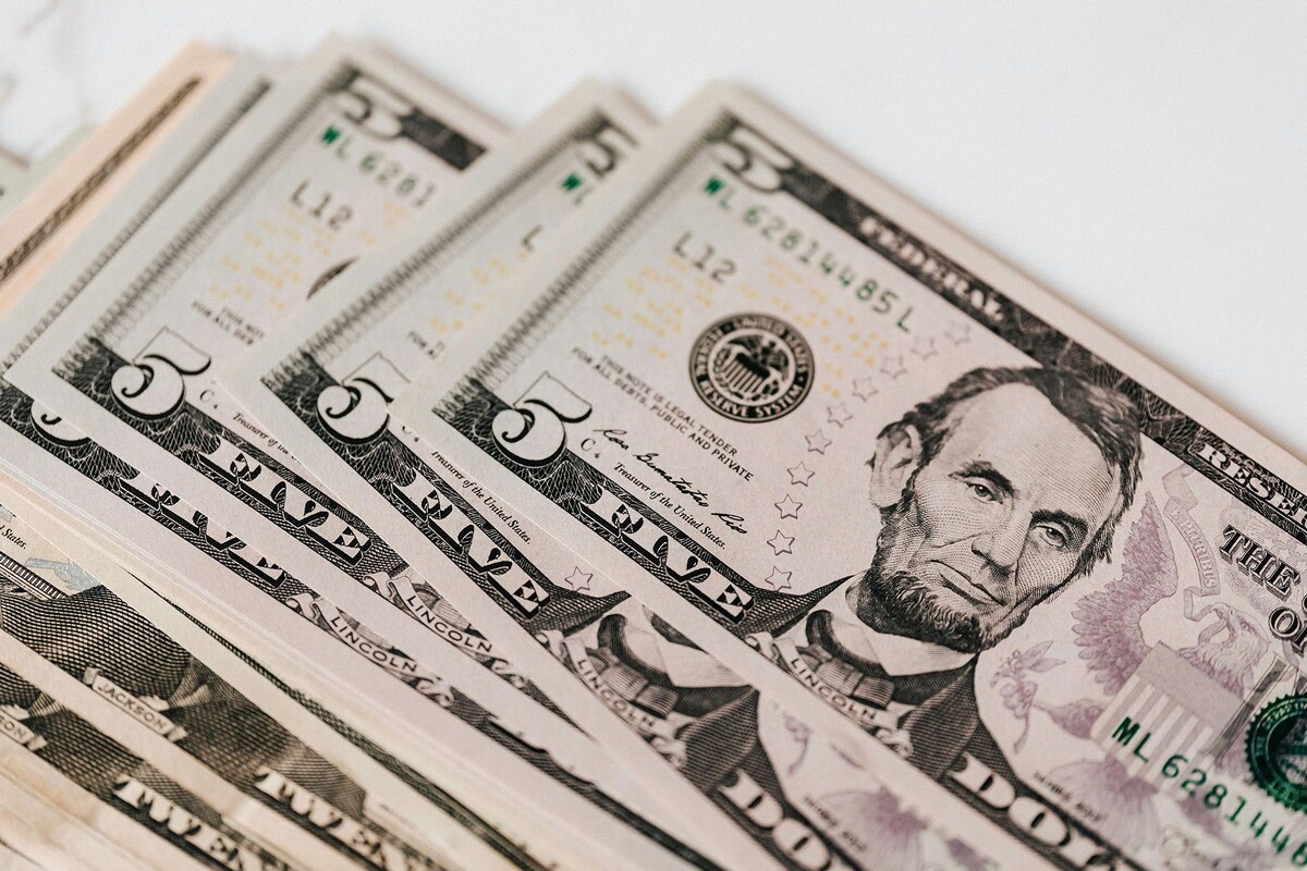  © Karolina Grabowska, Pexels.com