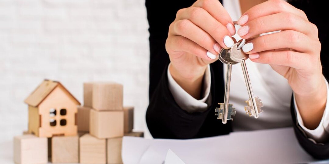 Квадратные метры против здравого смысла: как меняется рынок частного домостроения в Петербурге