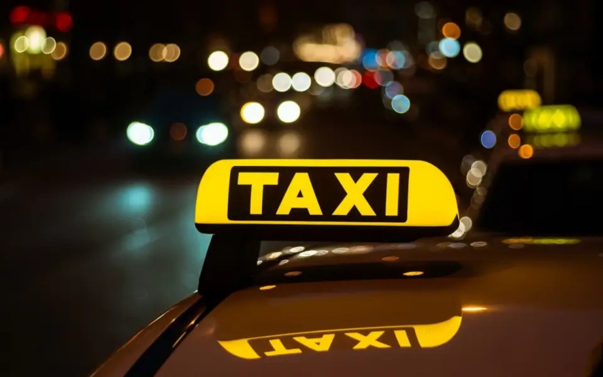    Wildberries & Russ купила «Ситимобил», «Таксовичкоф» и «Грузовичкоф» Фото – ru.freepik.com