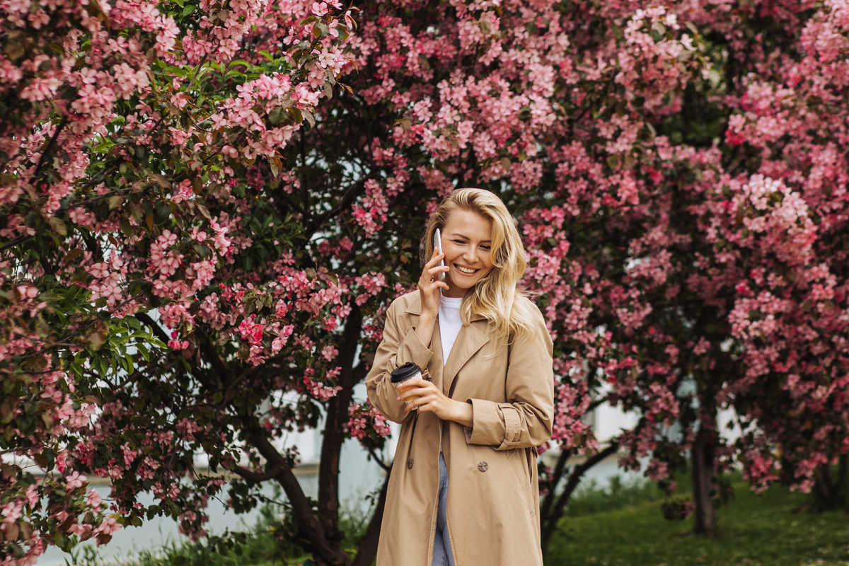 @Maria Kuznecova/Shutterstock.com