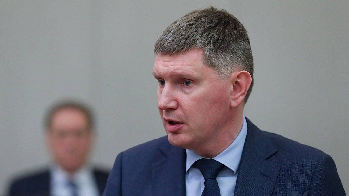    Фото: Пресс-служба Госдумы