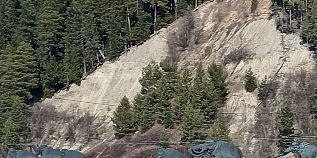 Поездка в Ленту