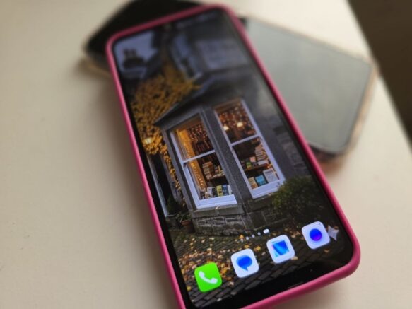    Фото: Элина Болдырева / Югополис