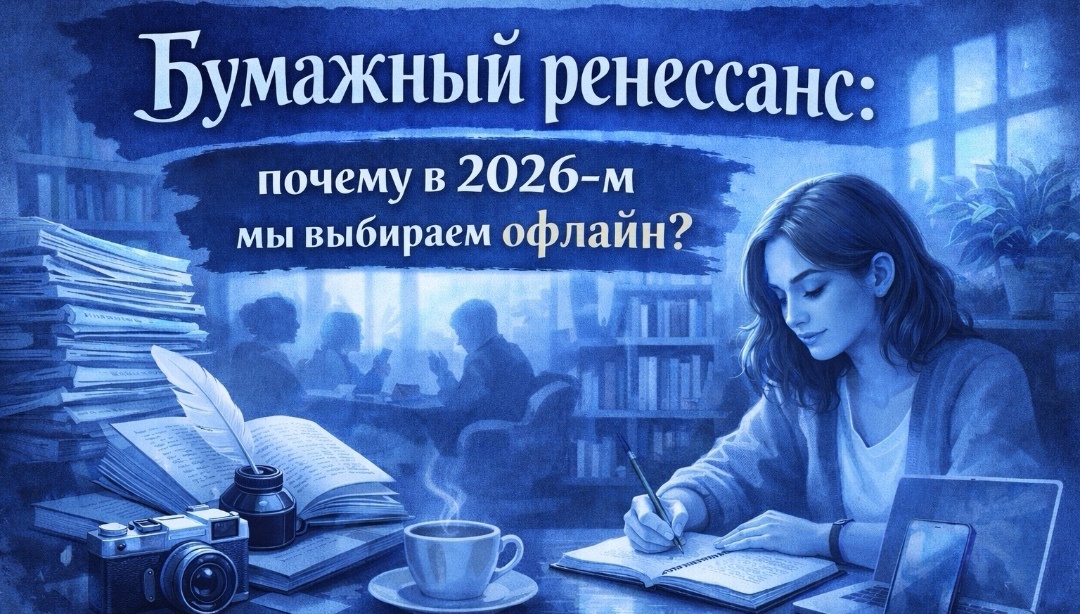 Смотрите, какие уже картинки подъехали 