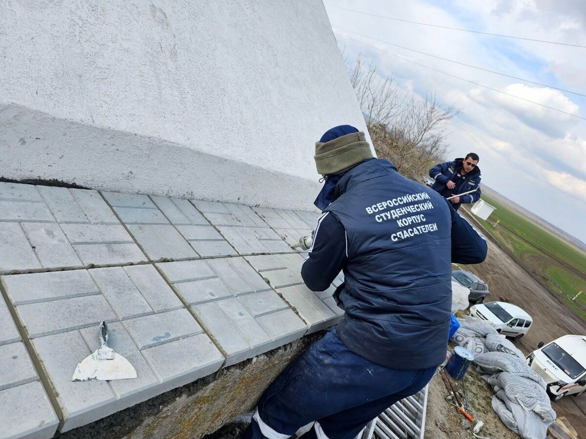     / Источник: © Добро.рф