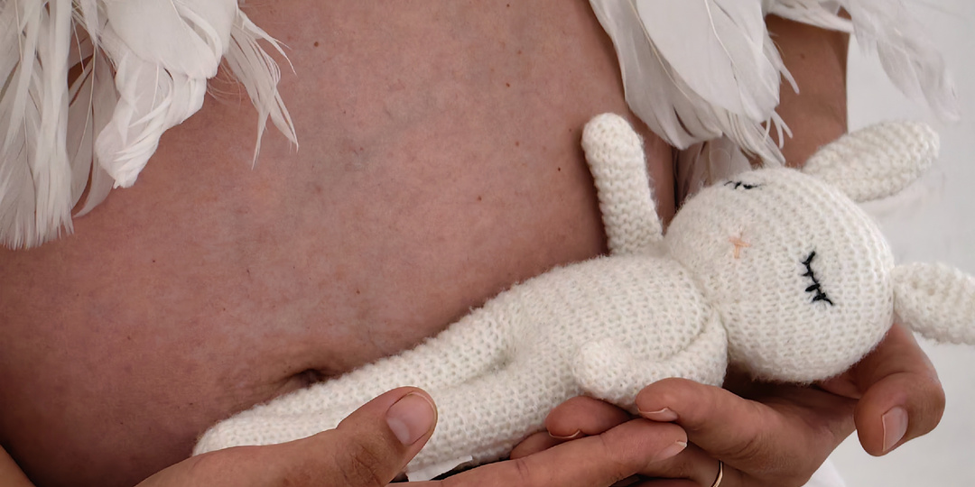 На что готова женщина ради материнства