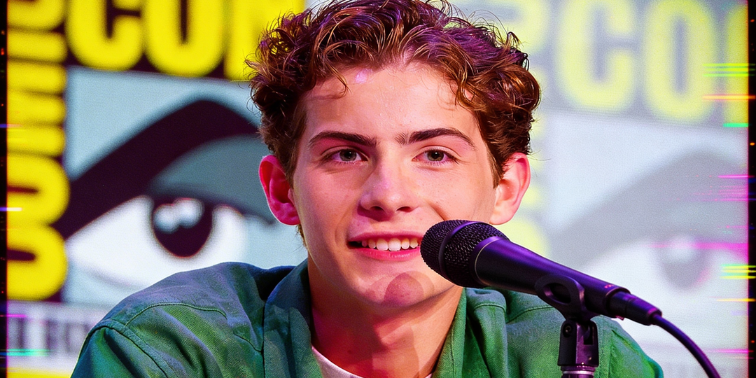 Мальчик, который выжил… снова: Почему в апреле 2026-го Хогвартс стал главным полем битвы за наши сердца