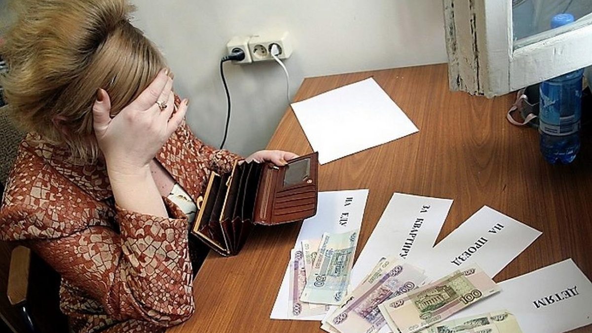 Пока ждать мгновенной «революции» в зарплатах не стоит