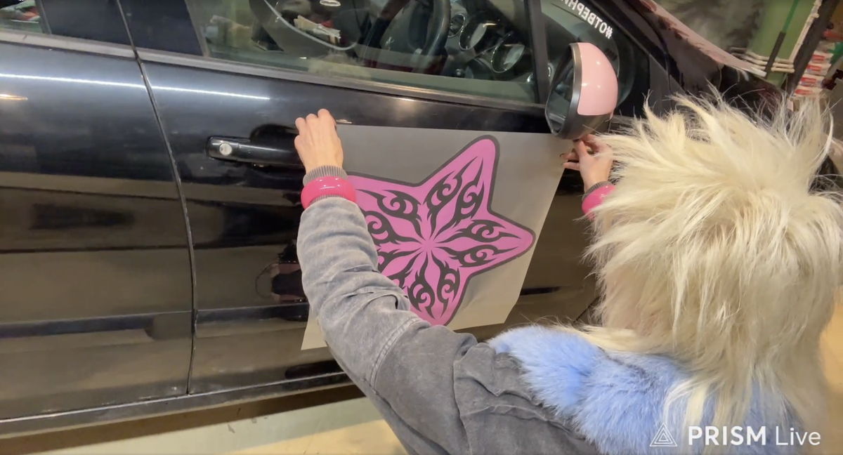    Глюкоза усовершенствовала Peugeot