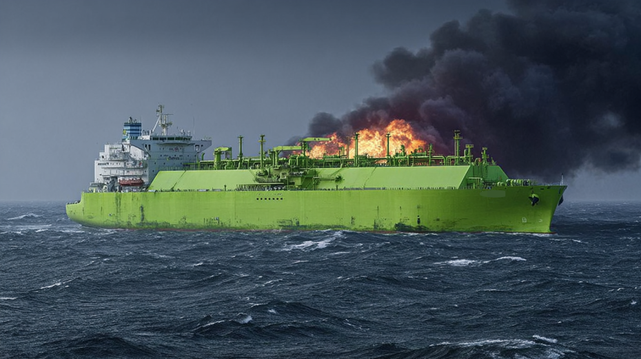    Создано ИИ/NEWS.ru