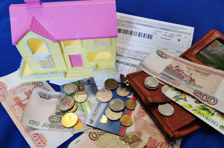   Игорь Самохвалов/«Парламентская газета»