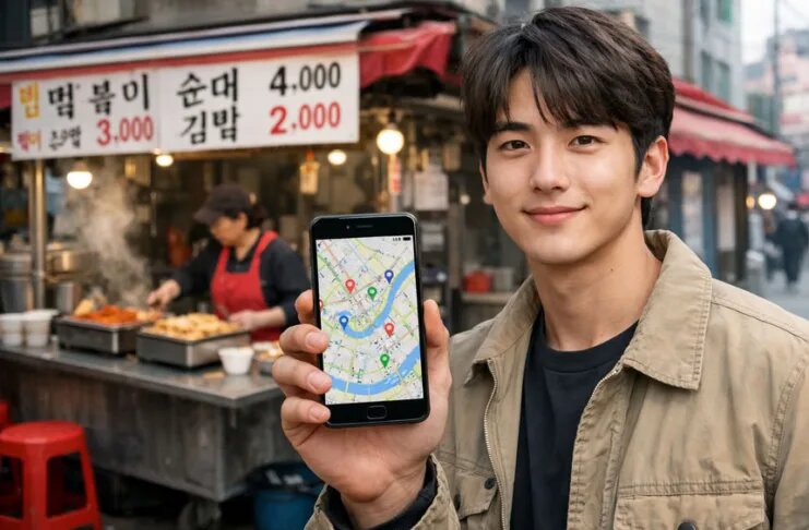    Фото: генерация ИИ / ГИПОРТ