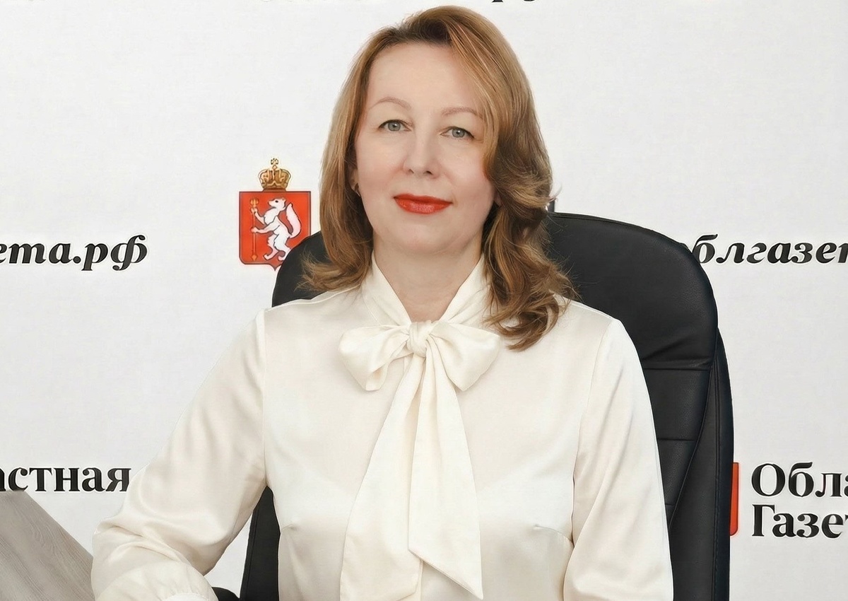 Фото: предоставлено пресс-службой ОСФР по Свердловской области