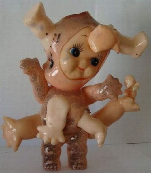 Из открытых источников