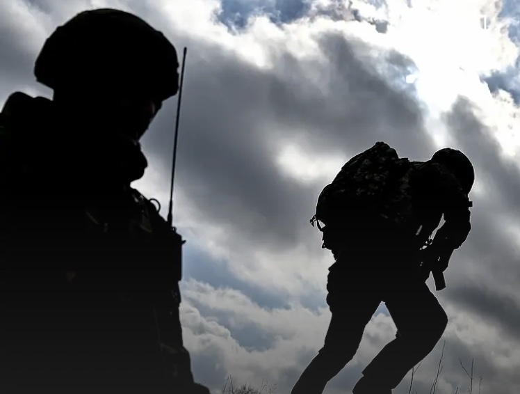 Из открытых источников 