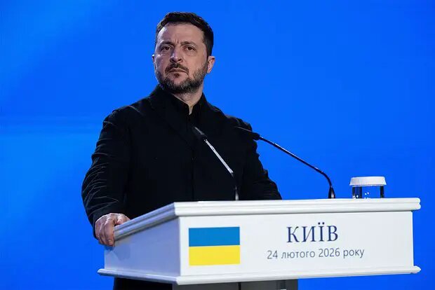    Источник: lenta.ru/ Оливия Ильинская