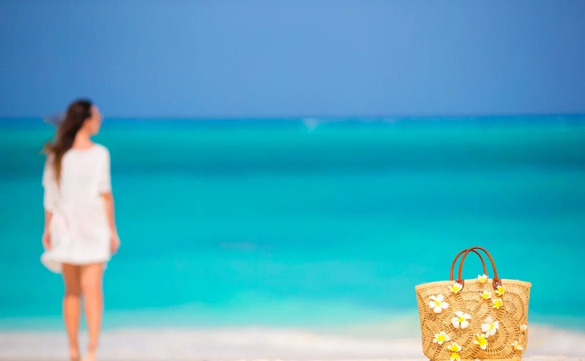    В каких странах Азии стартует высокий сезон и что с ценами на туры