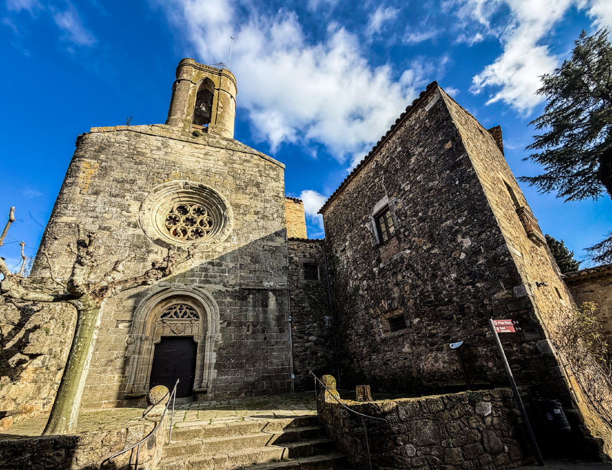 Все фото автора