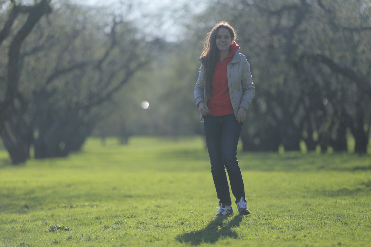 Будет лкгче