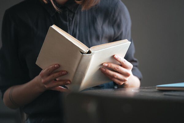 Dean Drobot/Shutterstock/FOTODOM   📷