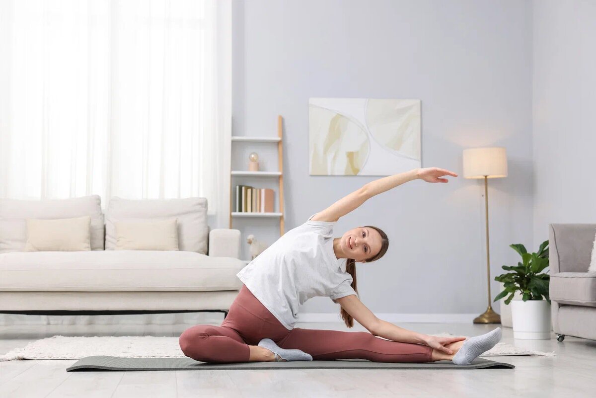 Фото: Shutterstock