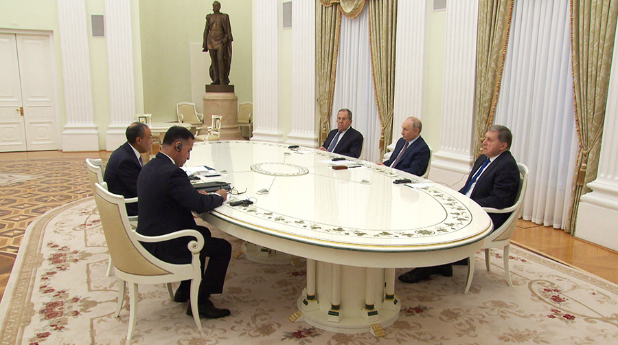    © АО "ТВ Центр"