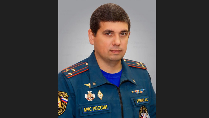    фото: https://55.mchs.gov.ru/