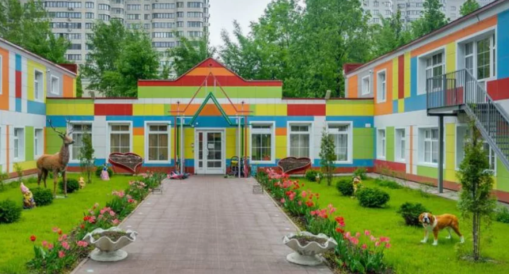 Откровения воспитателя детского сада. Что рассказала сестра