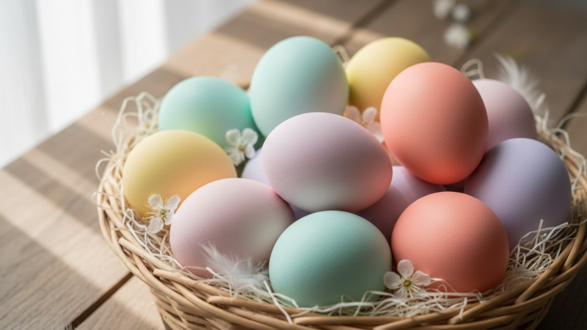    нейросеть Midjourney