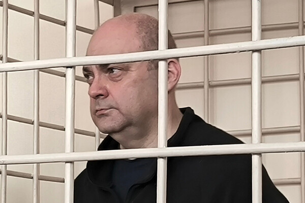 Алена Солодова/РИА Новости   📷