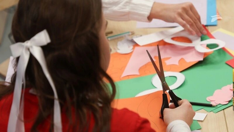      Фото: ИА «Победа26»