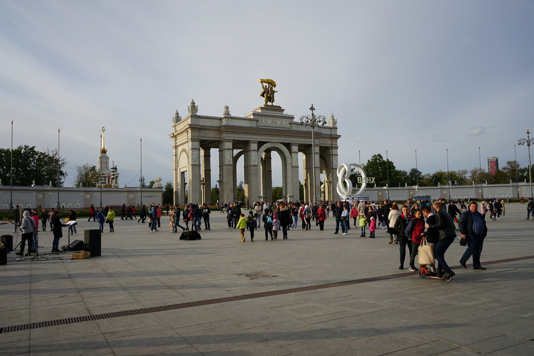    Фото: abn.agency