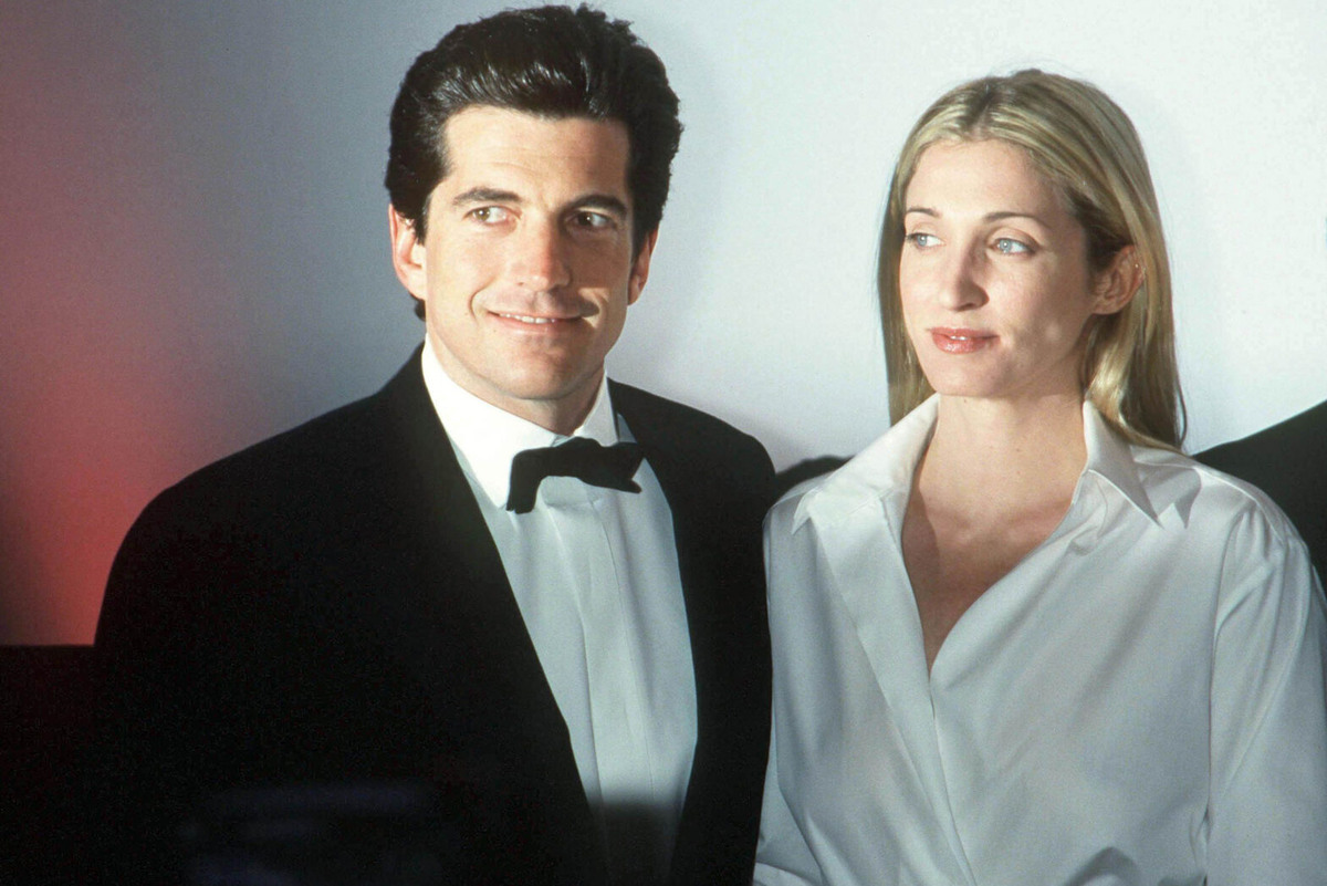    Фото: Getty Images, Легион-медиа, архивы пресс-служб