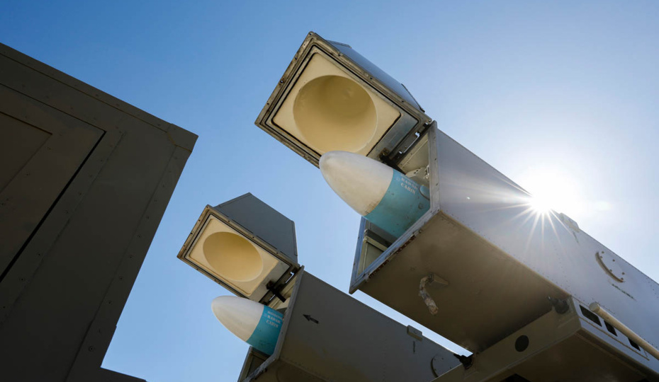 КСИР разнес металлургию врага: ракеты и дроны долетели до трех целей. Американские гиганты оказались беззащитны перед иранским возмездием